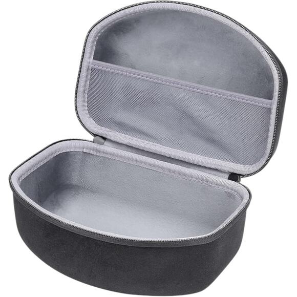 co2CREA Hard Travel Case Replacement for 3M Reusable Face Piece NEW - Picture 1 of 1